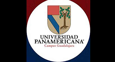 Guadalajara - UNIVERSIDAD PANAMERICANA