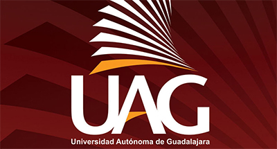 Guadalajara - UAG