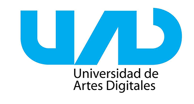 Guadalajara - UAD