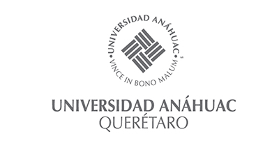 Querétaro - UNIVERSIDAD ANAHUAC