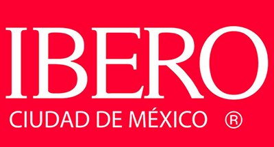 Ciudad de México - IBERO